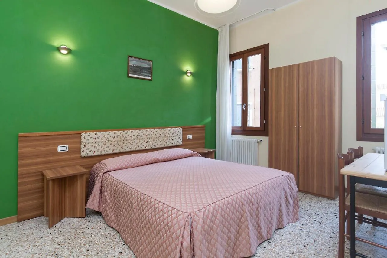Casa Del Melograno Bed & Breakfast Venice