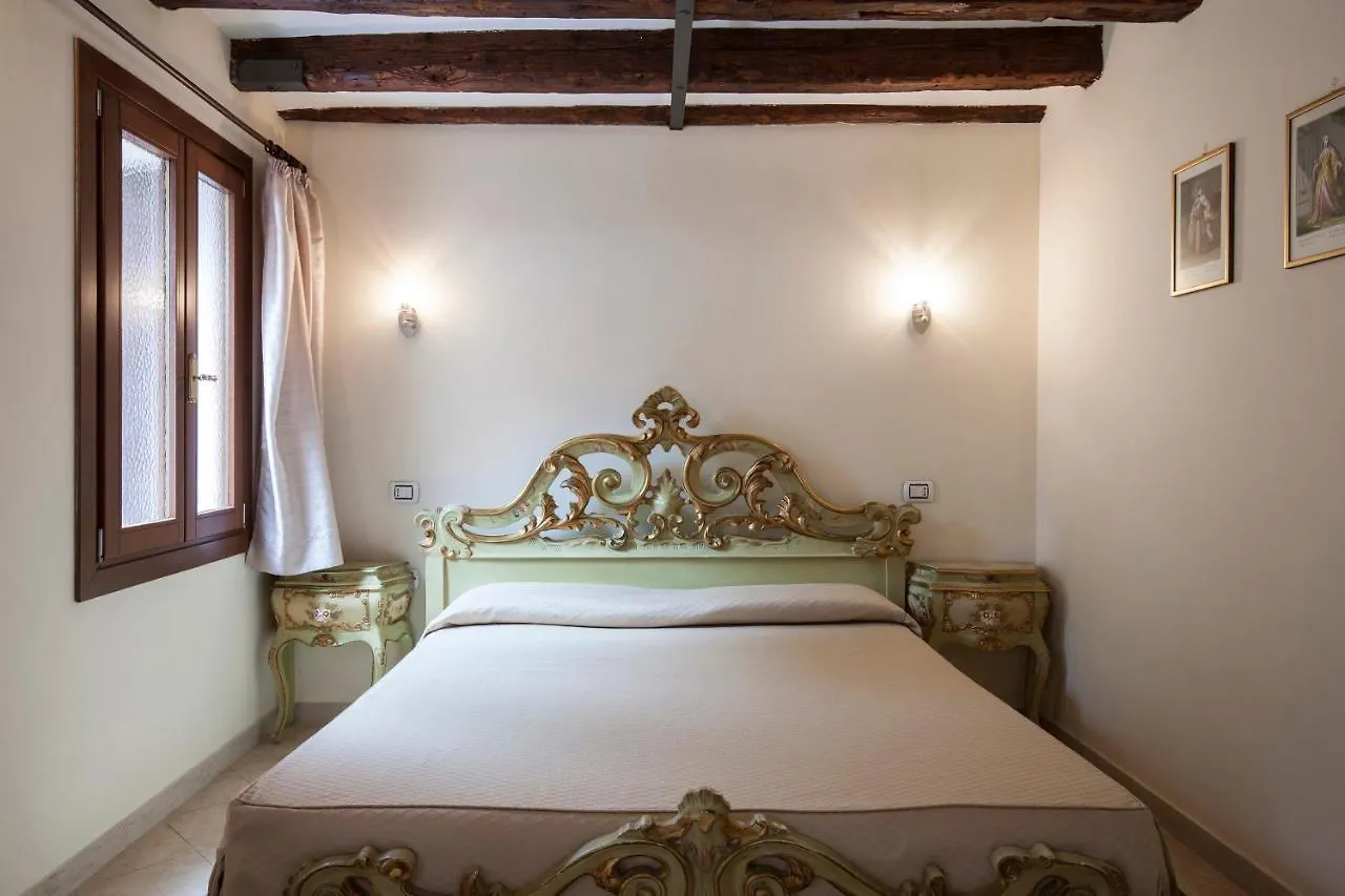Casa Del Melograno Bed & Breakfast Venice