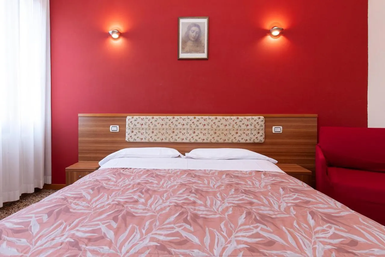Casa Del Melograno Bed & Breakfast Venice