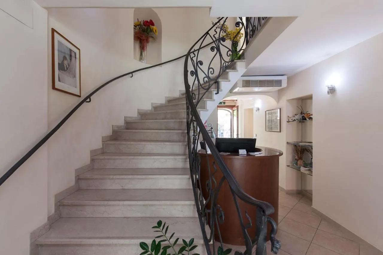 Casa Del Melograno Bed & Breakfast Venice