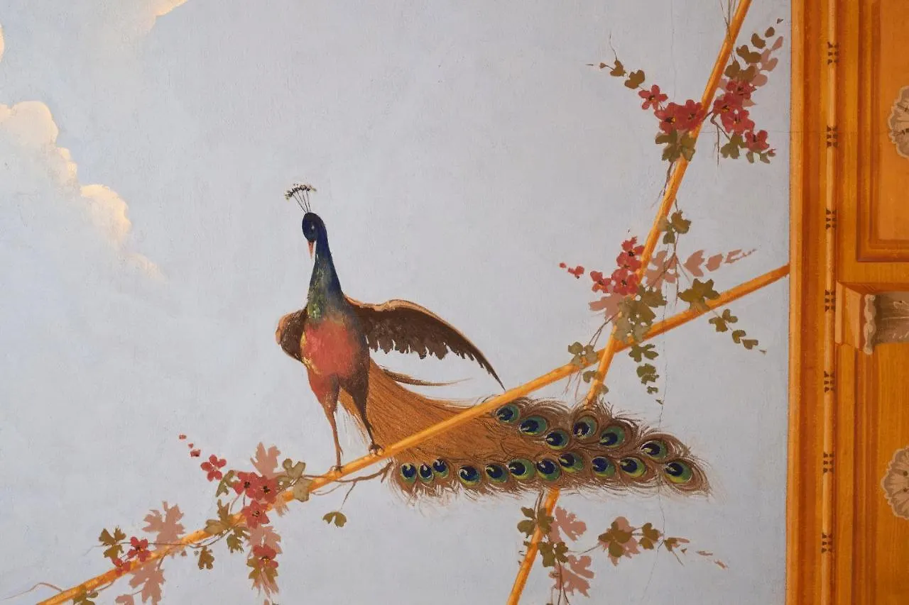 Casa Del Melograno Bed & Breakfast Venice