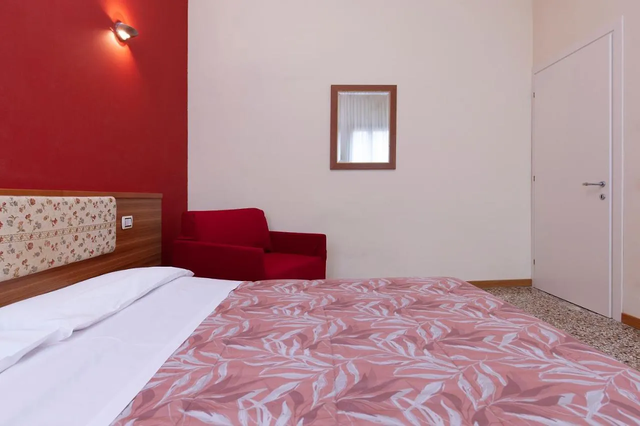 Casa Del Melograno Bed & Breakfast Venice