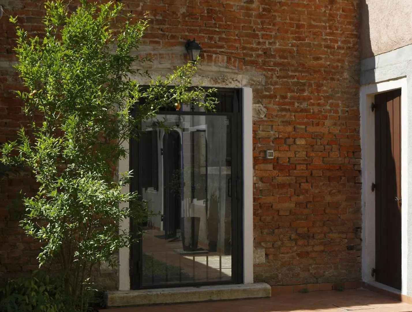 Casa Del Melograno Acomodação com café da manhã Veneza