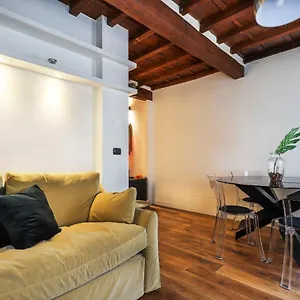 Signoria Stylish In , Florence Italie