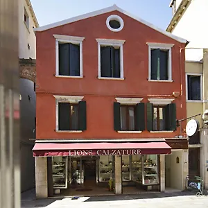 Adriatico Veneza