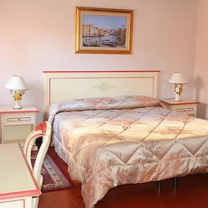 Holidays Veneza