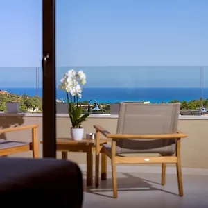 Hotel Domu Simius Life Style ***