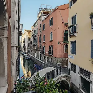 Ca' Bonvicini Venecia