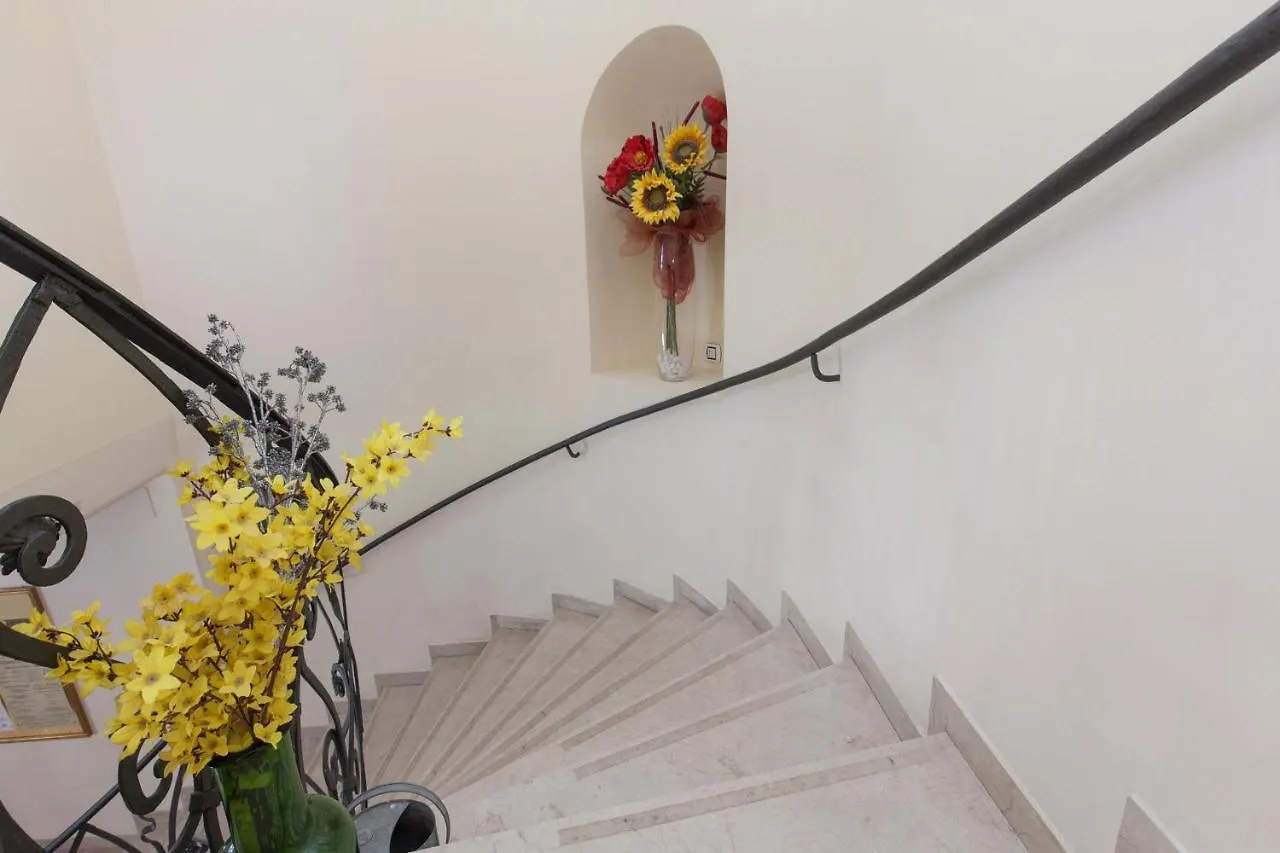 Casa Del Melograno Bed & Breakfast Venice